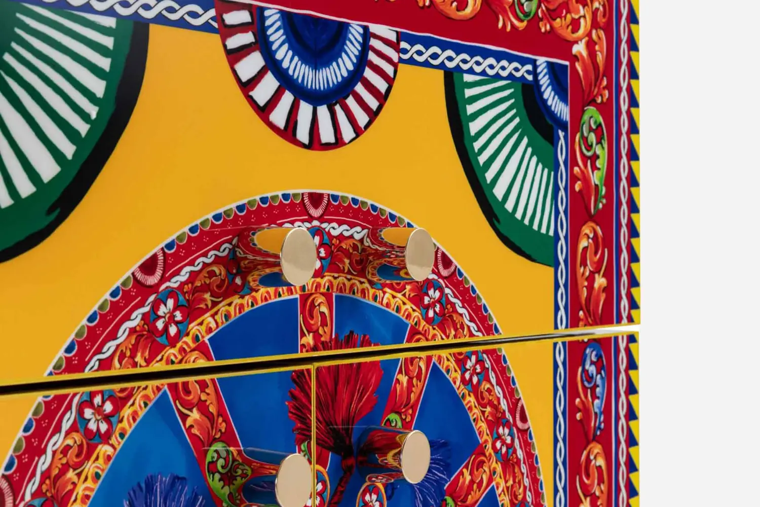 Buffet Bar Dionisio2