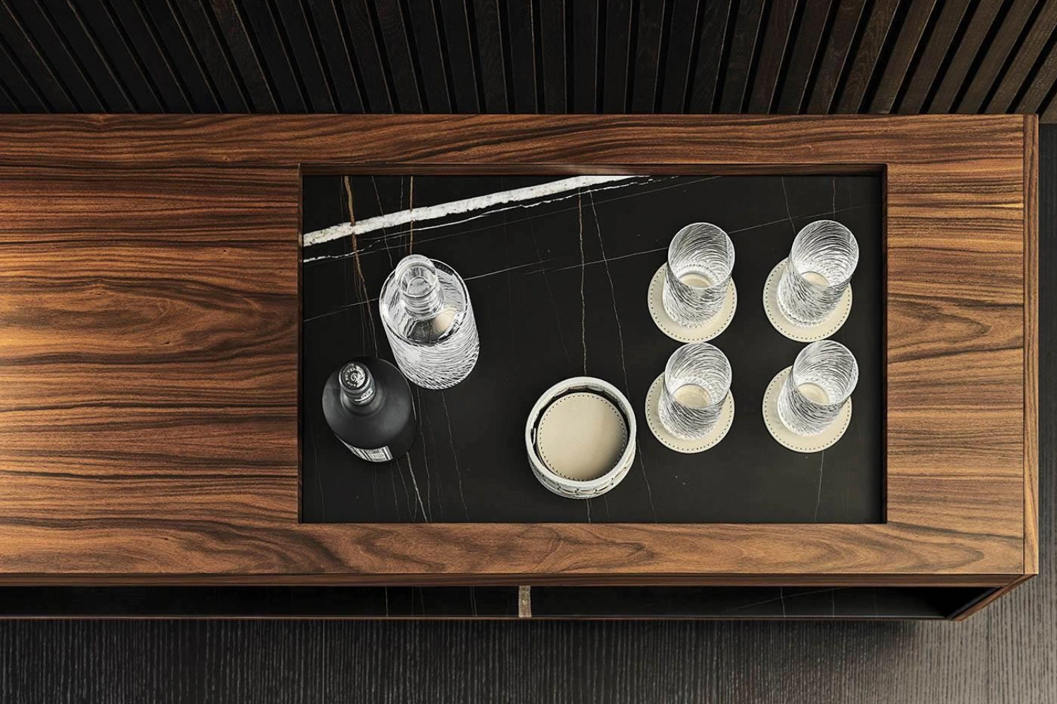 Buffet Boteco 3