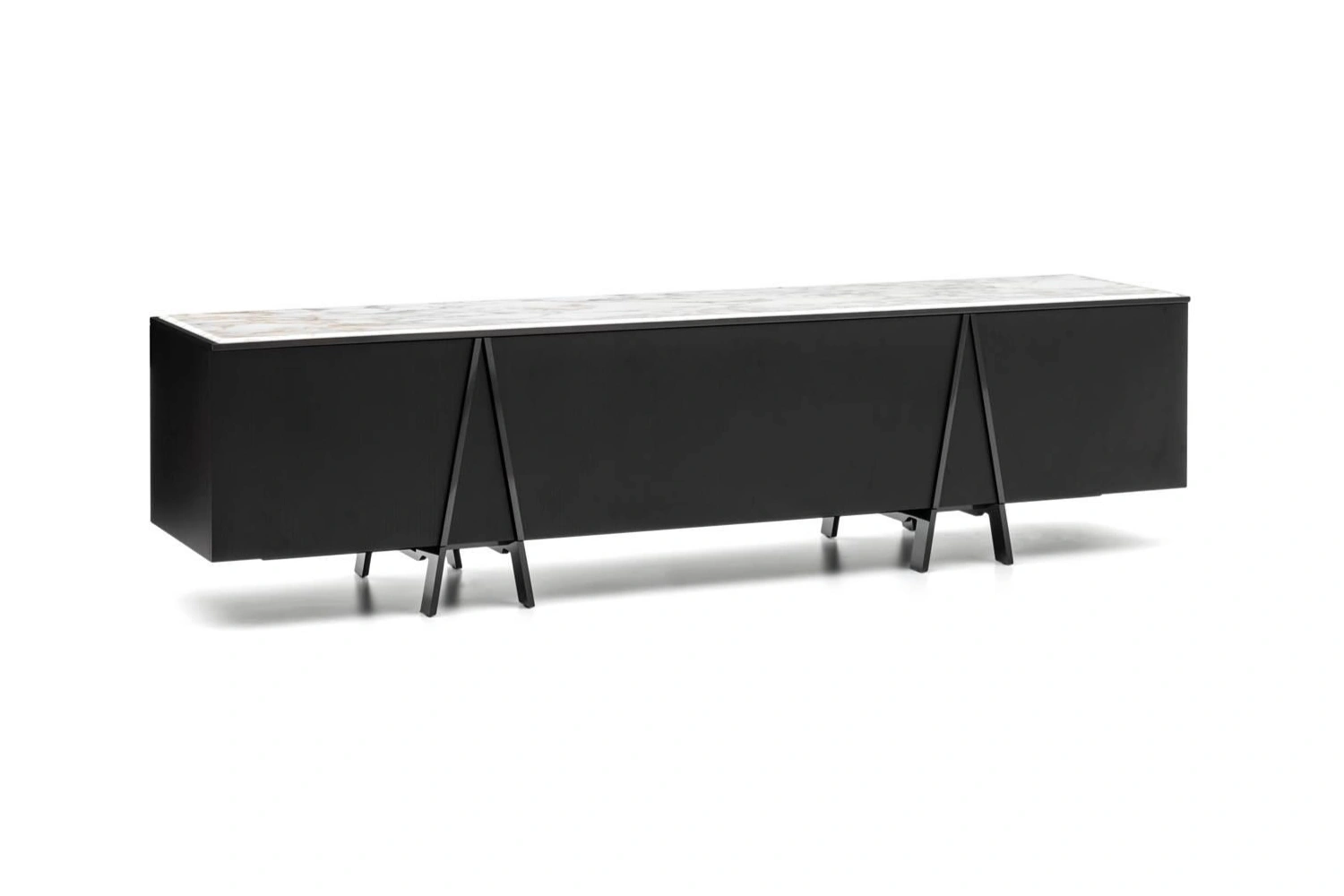 Buffet Easel 1