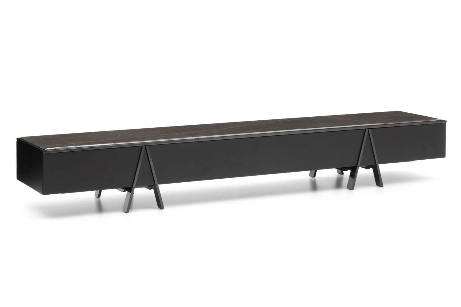 Buffet Easel 2