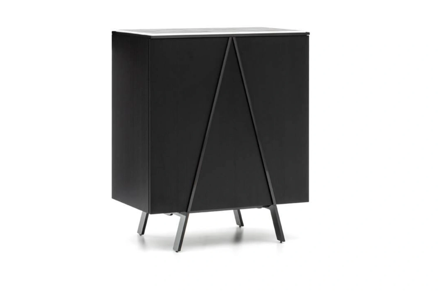 Buffet Easel 3