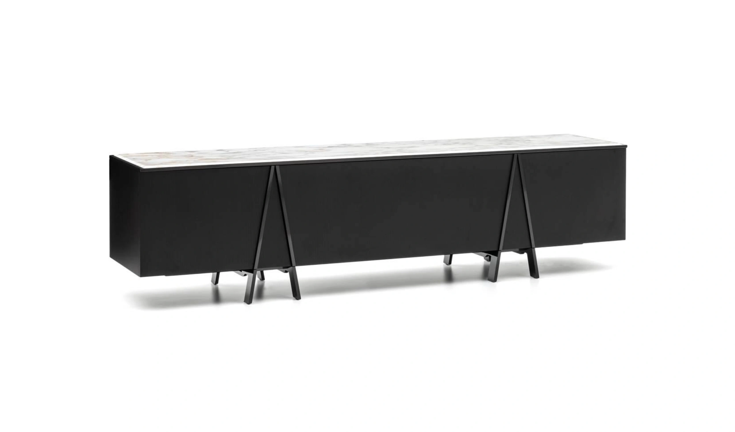 Buffet Easel
