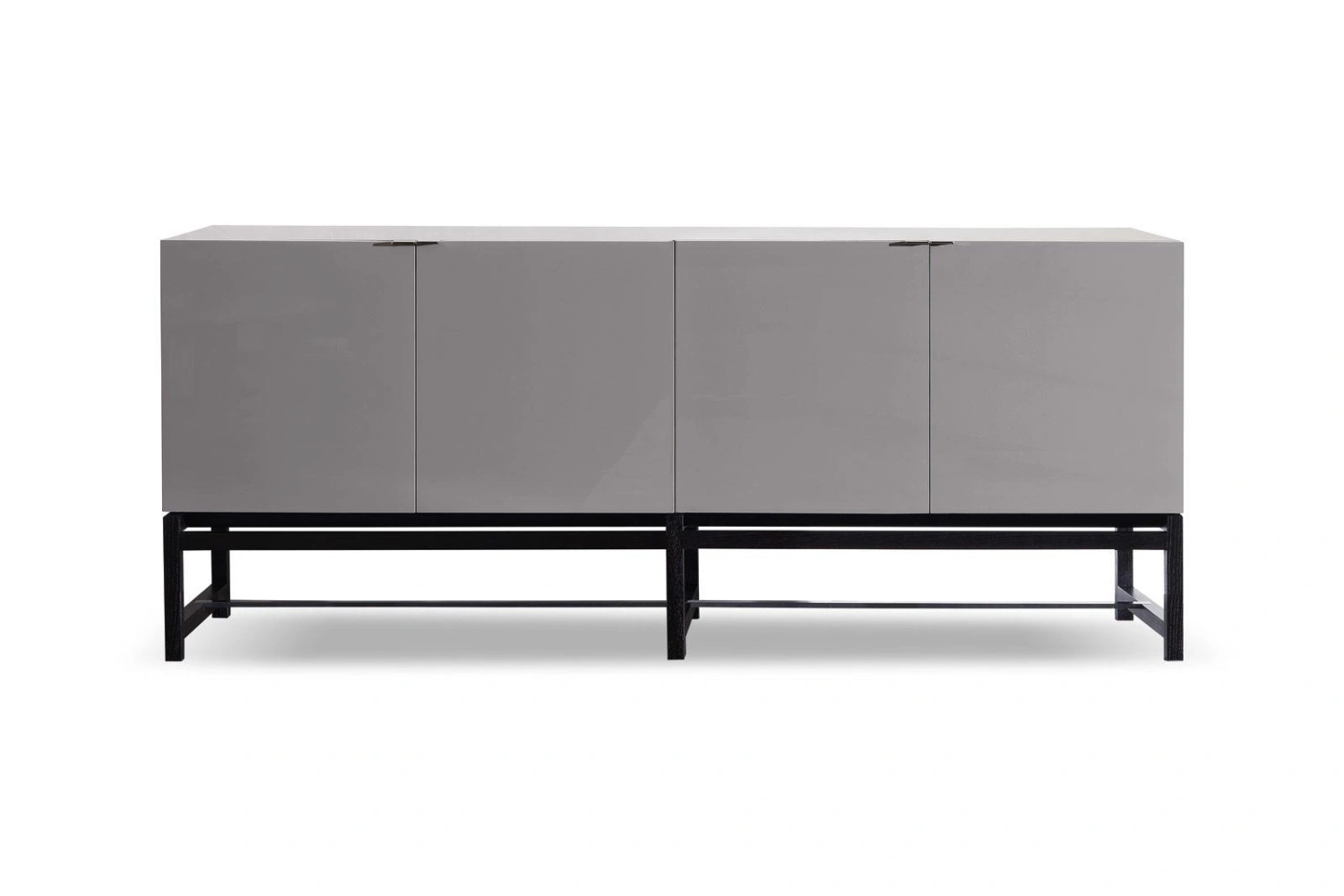 Buffet Harvey 1