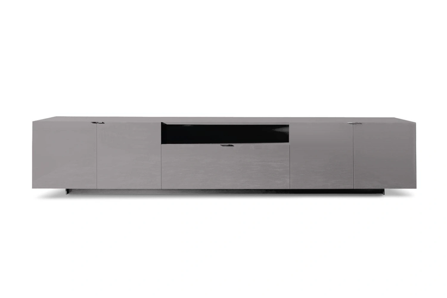 Buffet Harvey Line 2