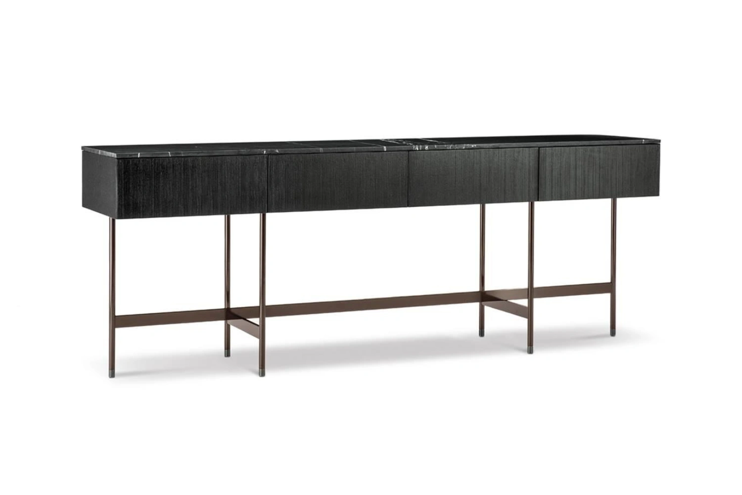 Buffet Kenneth 2