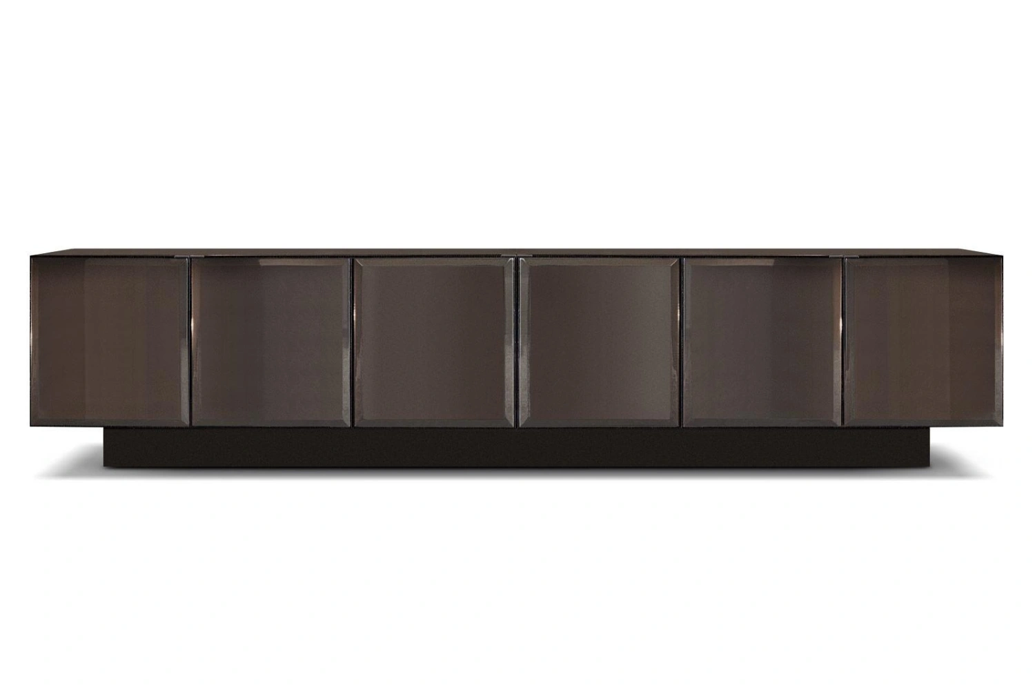 Buffet Morssion 5