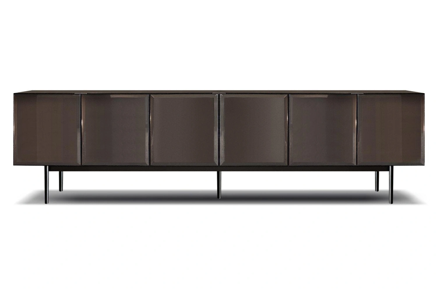 Buffet Morssion 6