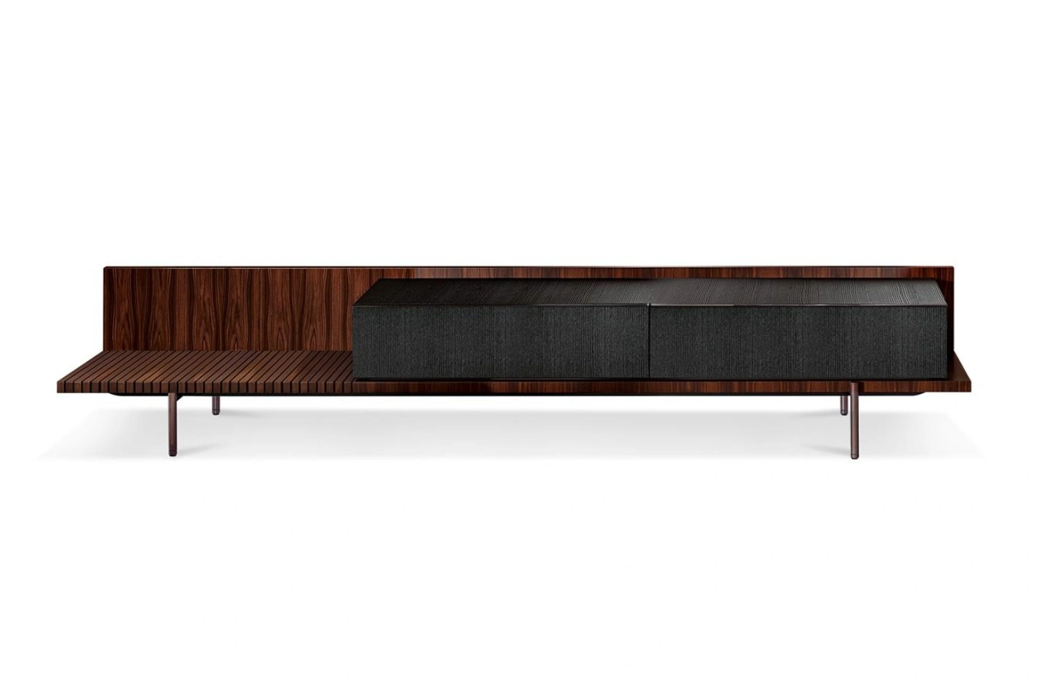 Buffet Superquadra 5