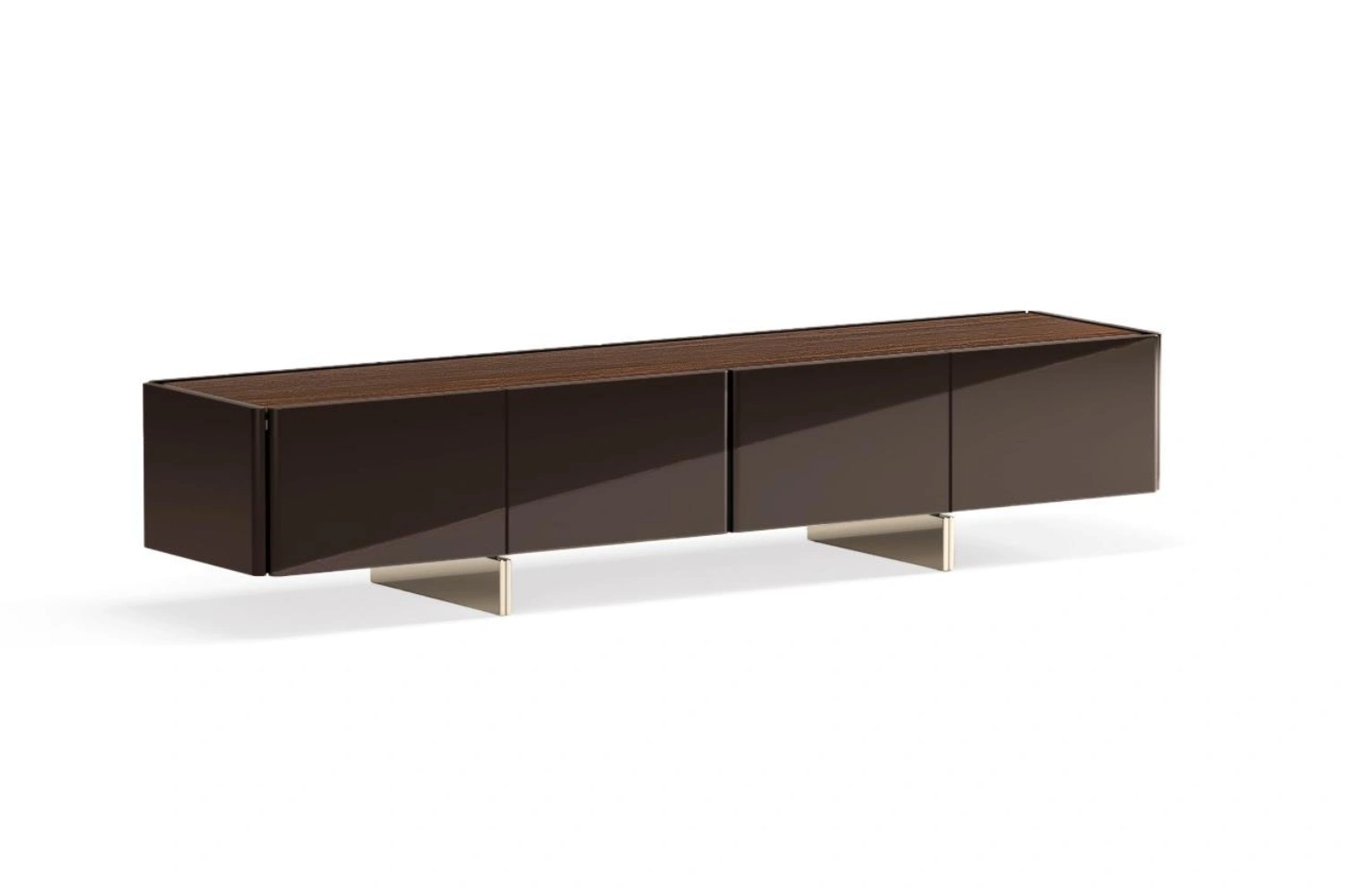 Buffet Yves 1