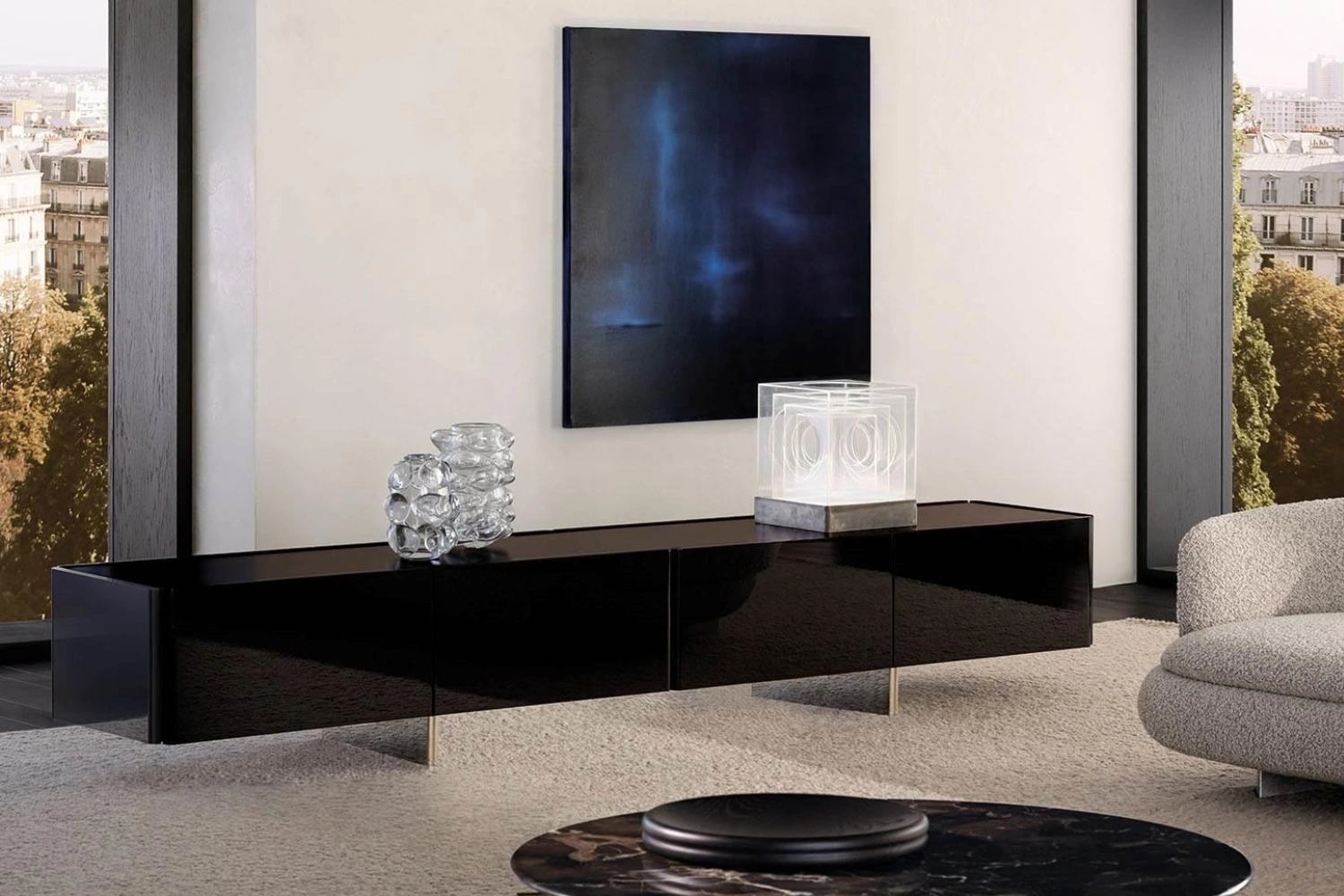 Buffet Yves 4