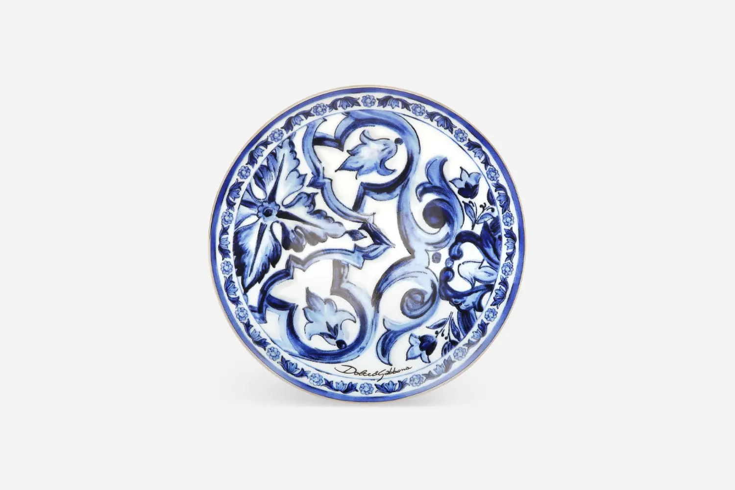 Caixa de Porcelana Blu Mediterraneo1