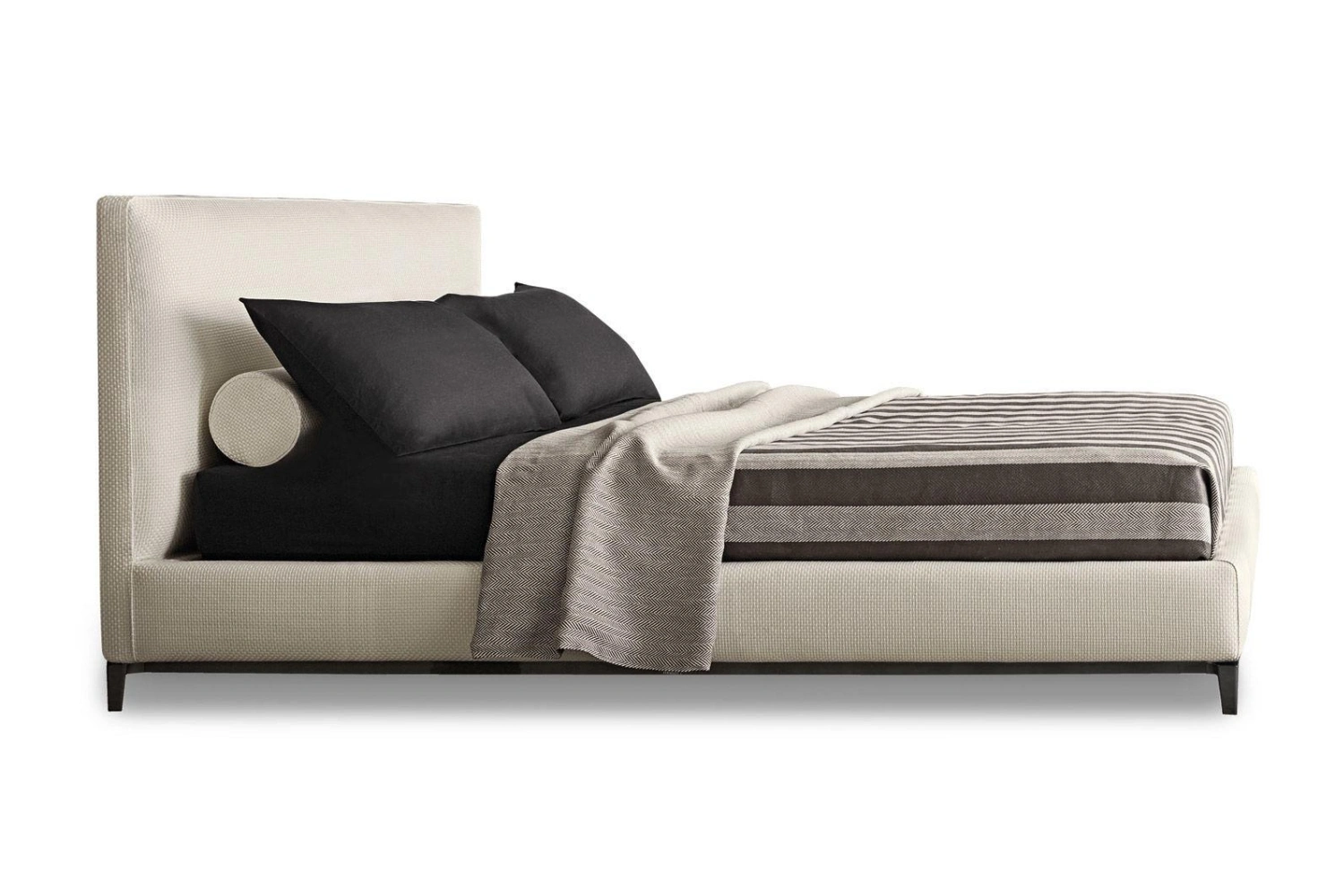 Cama Andersen 2