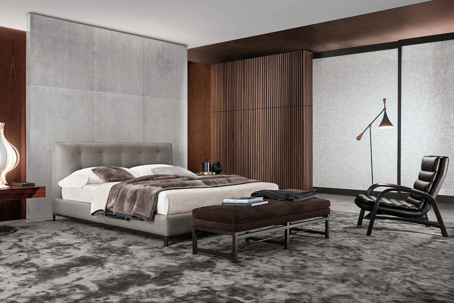 Cama Andersen Quilt 2