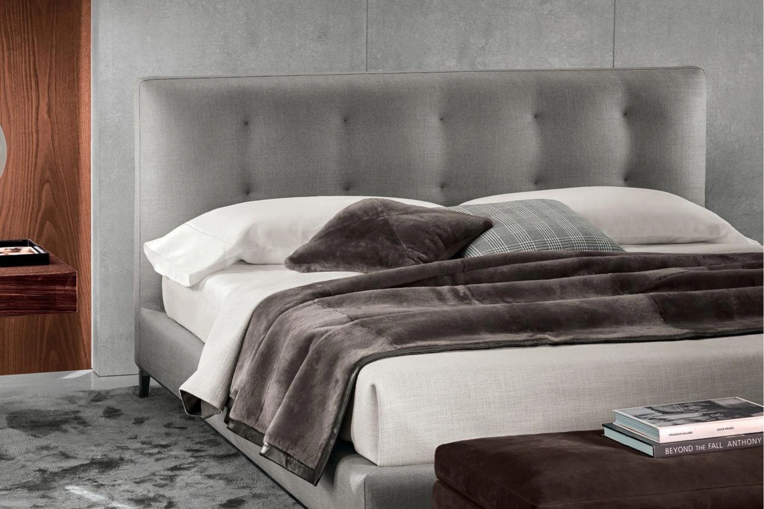 Cama Andersen Quilt 3