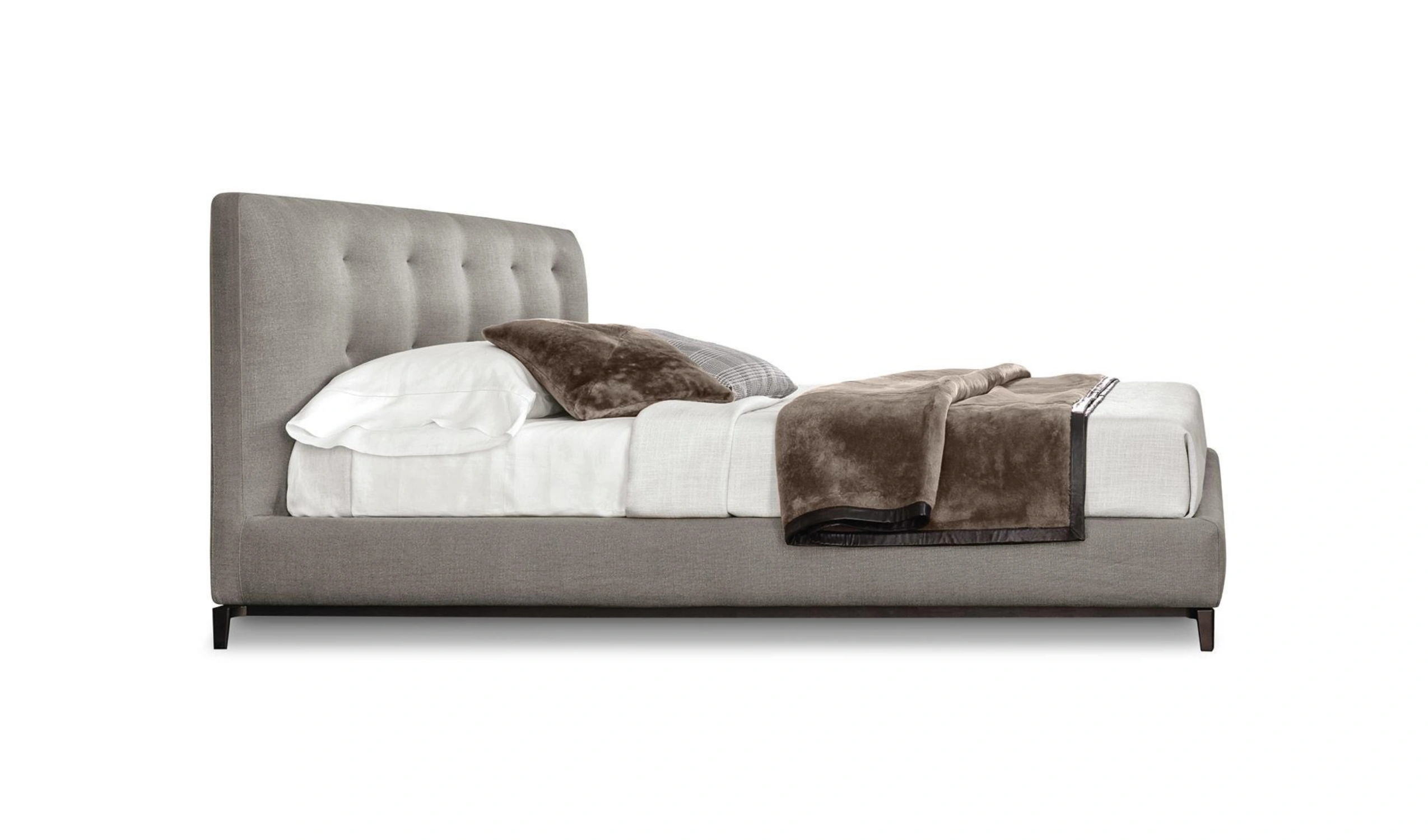 Cama Andersen Quilt
