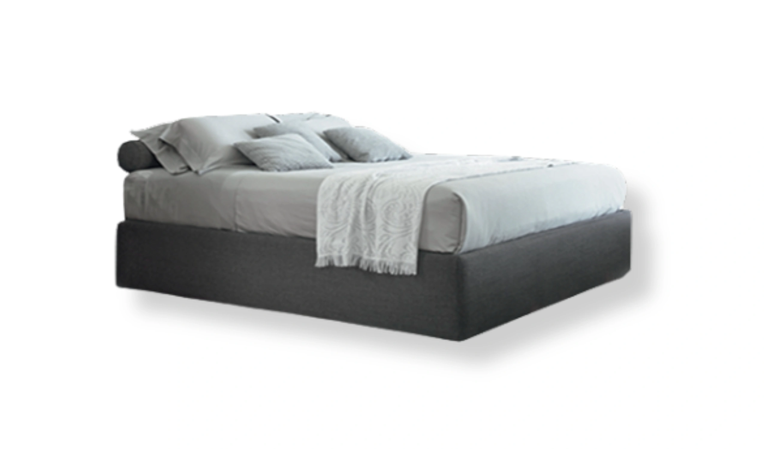 Cama Apollo