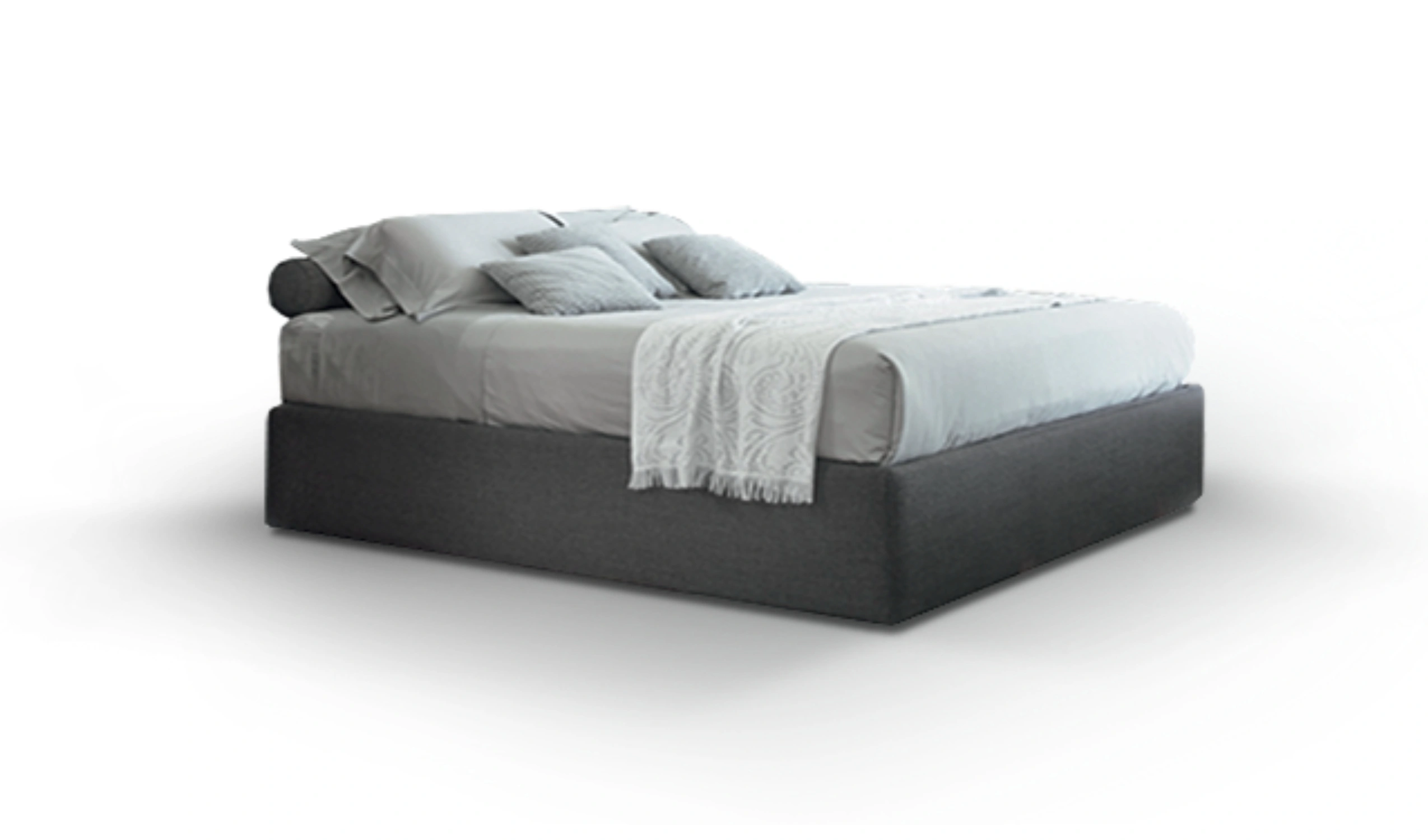 Cama Apollo