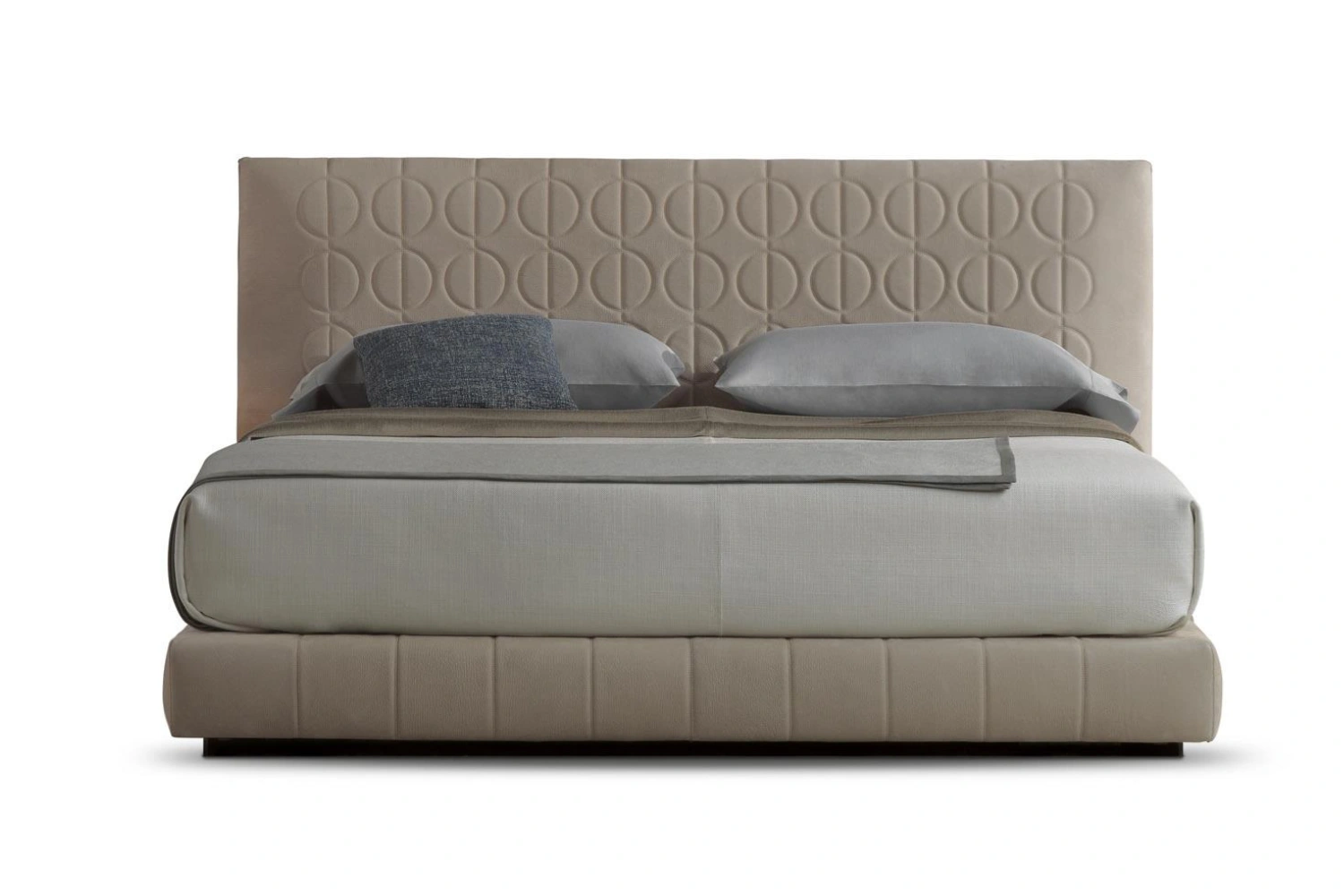 Cama Curtis 2