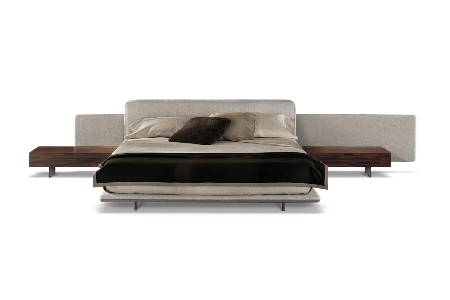Cama Horizonte 1