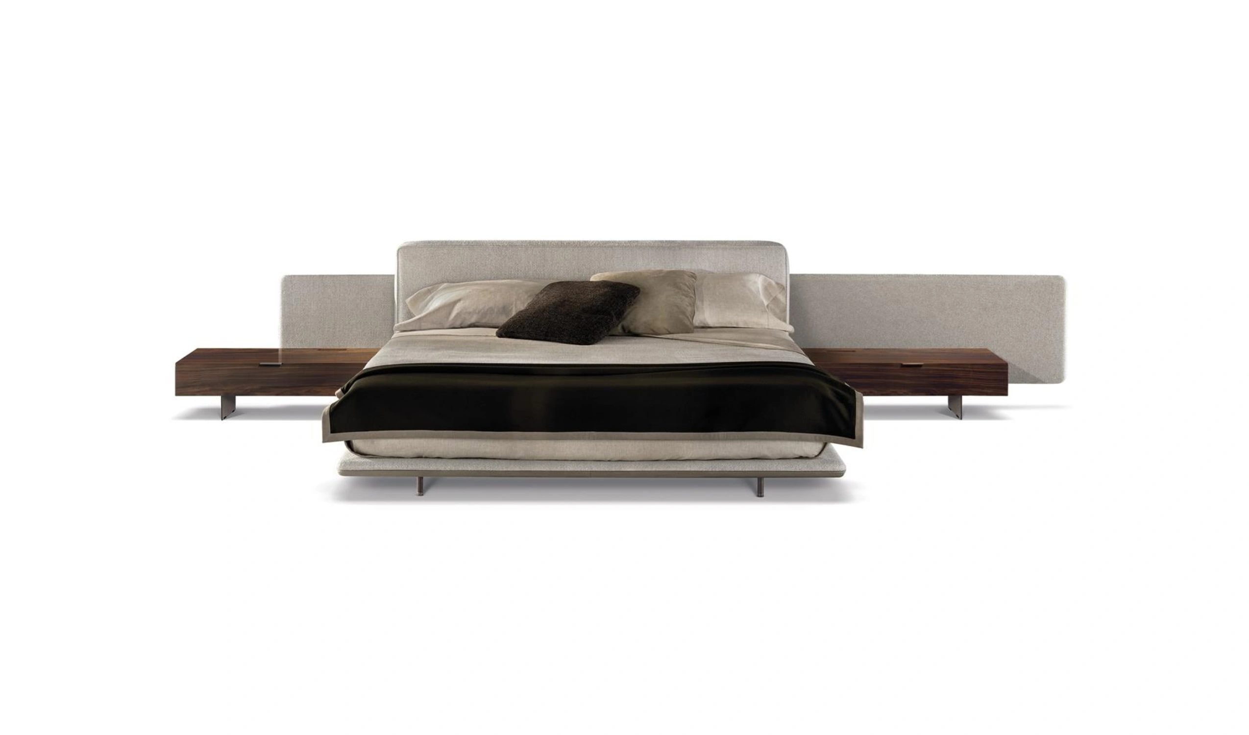 Cama Horizonte