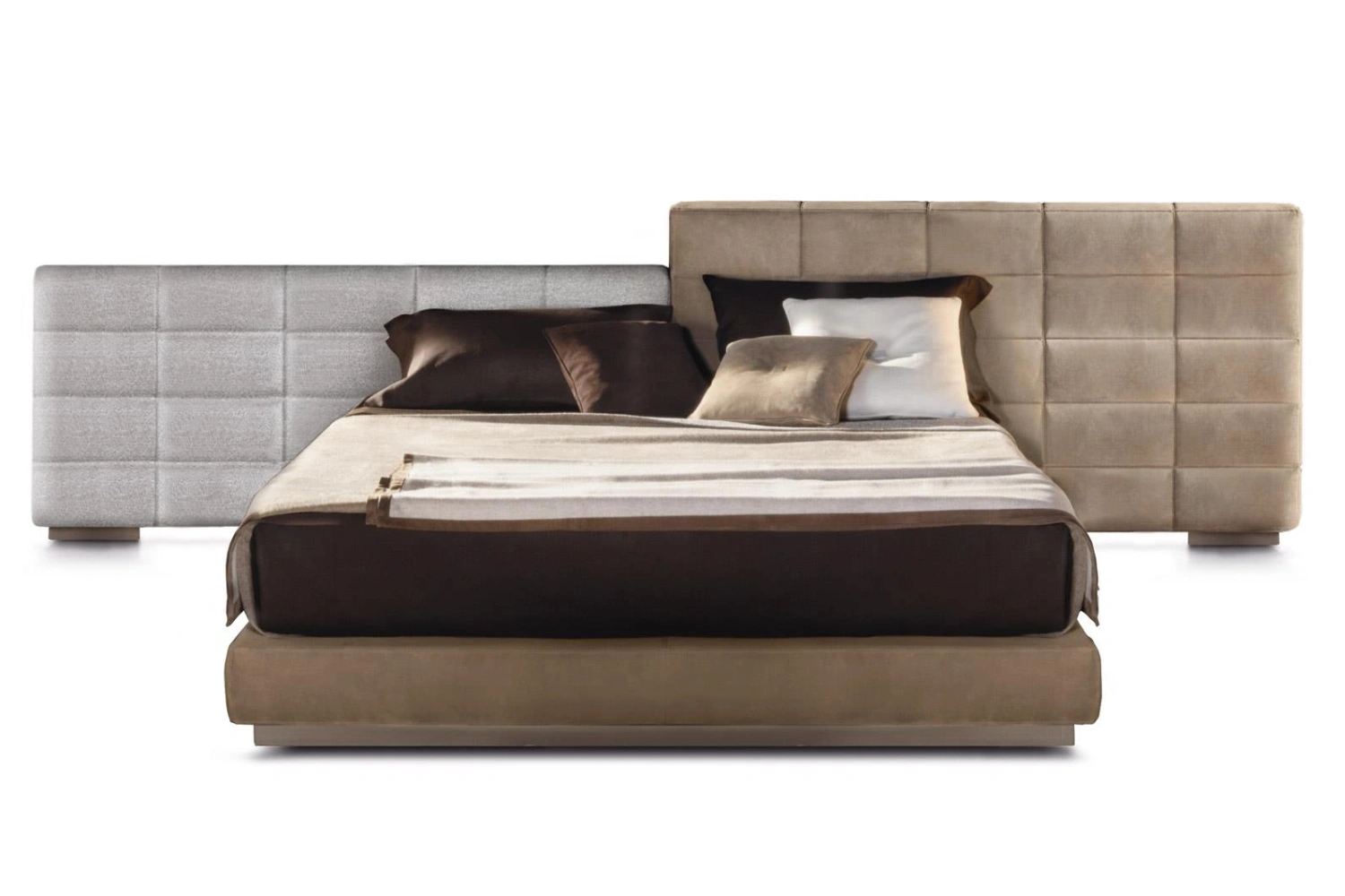 Cama Lawrence 1