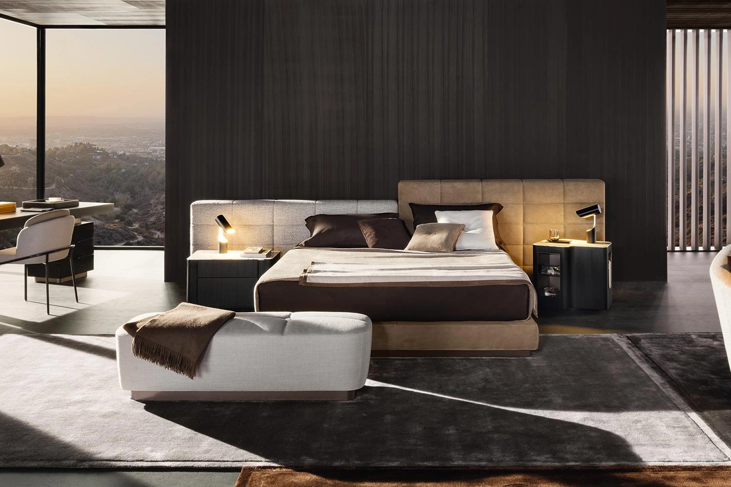 Cama Lawrence 3