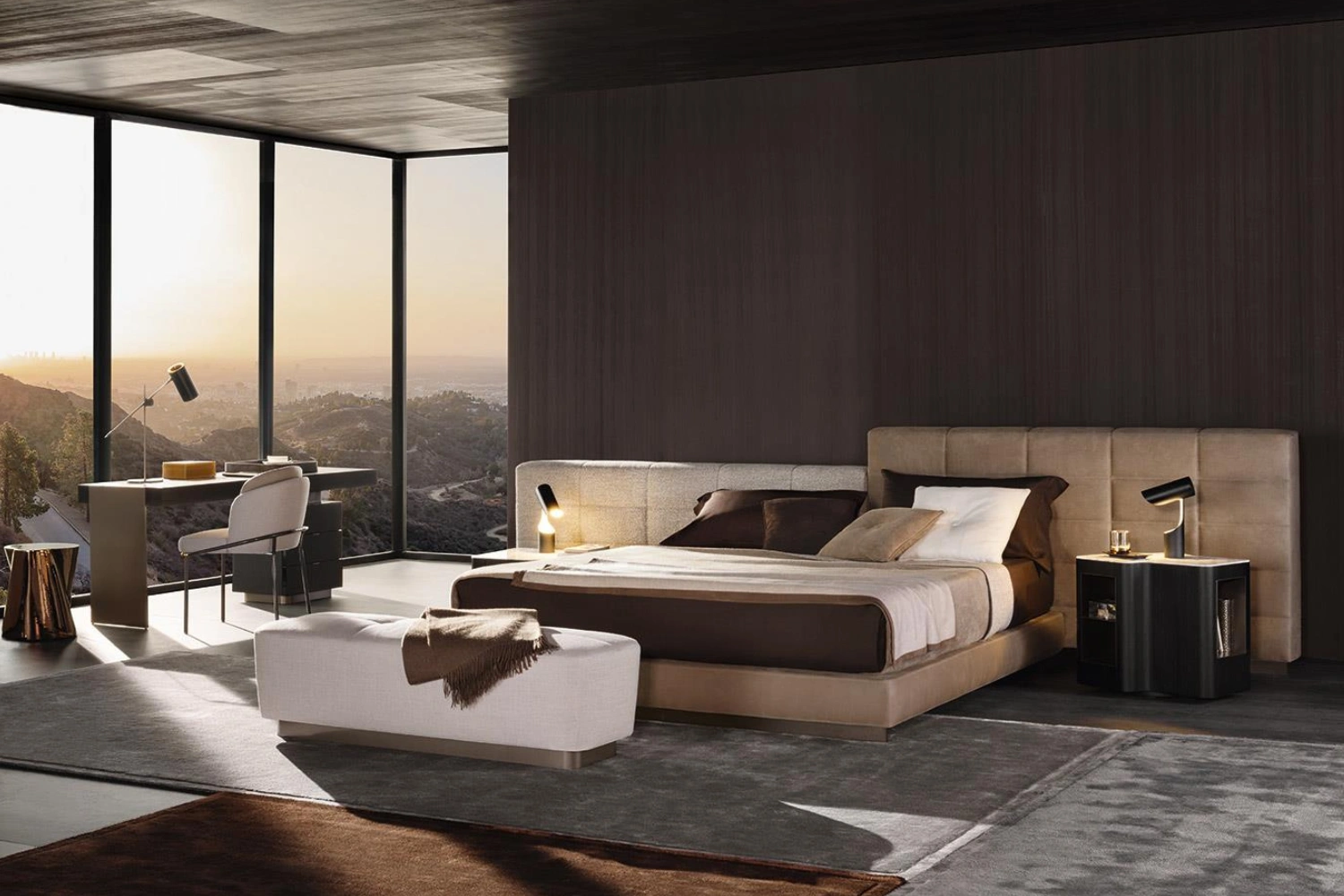 Cama Lawrence 4