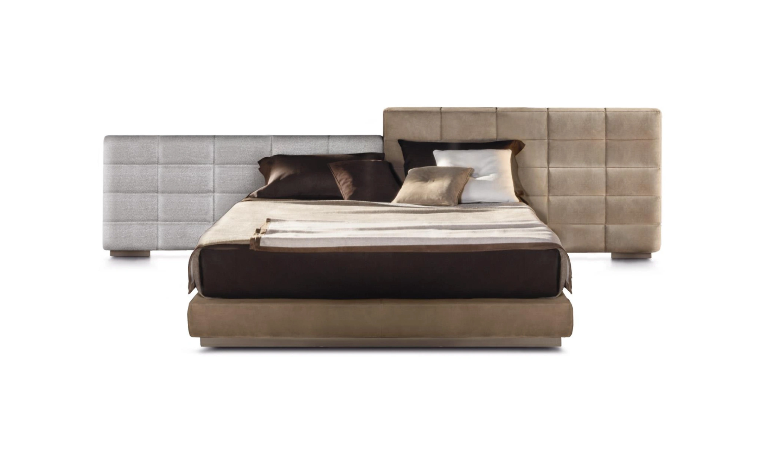 Cama Lawrence