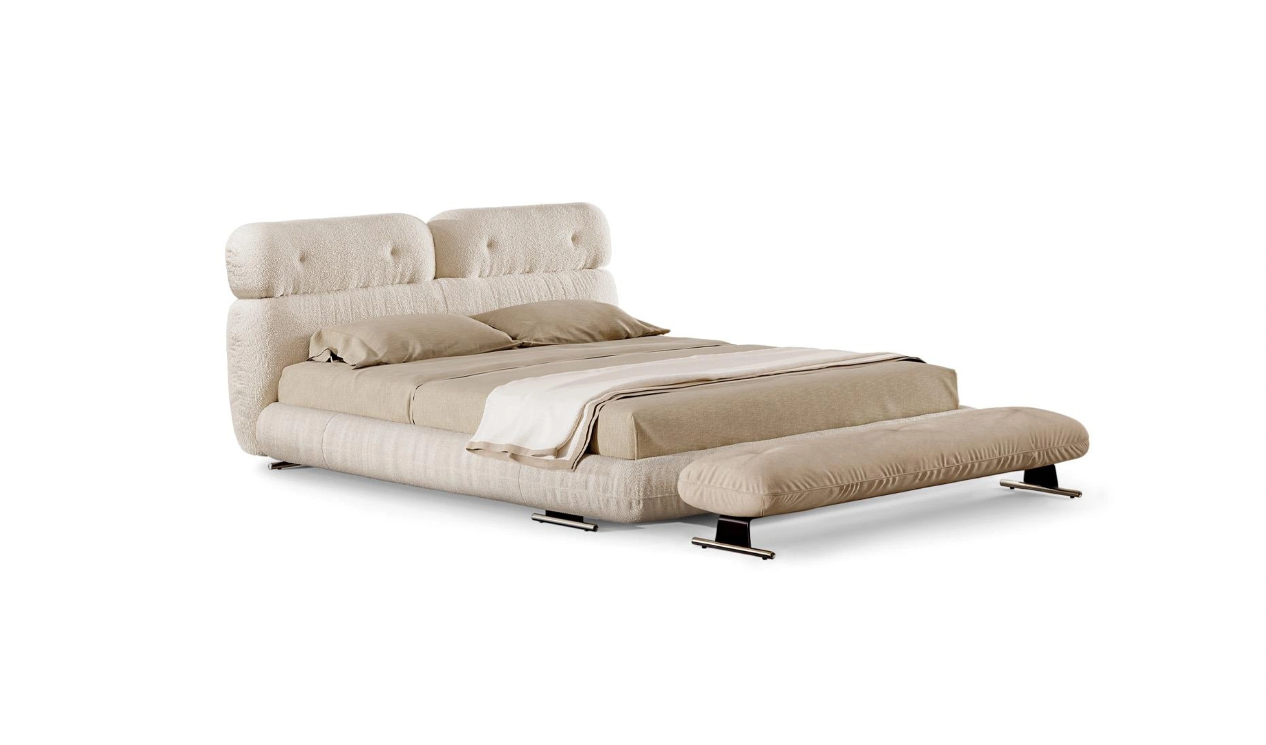 Cama Libra