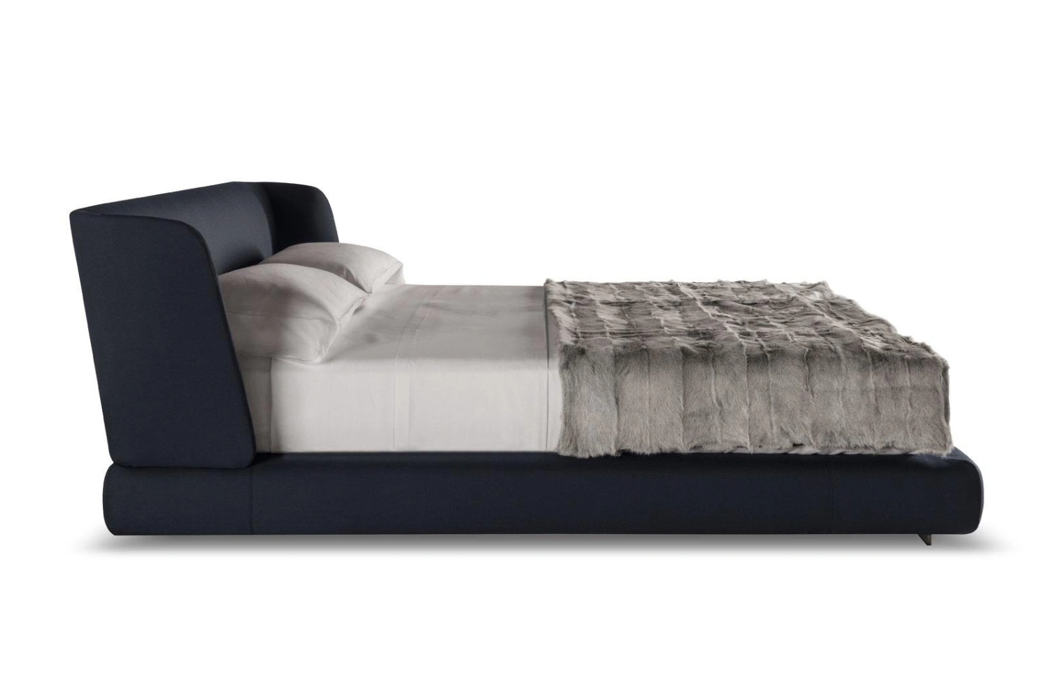Cama Reeves 1