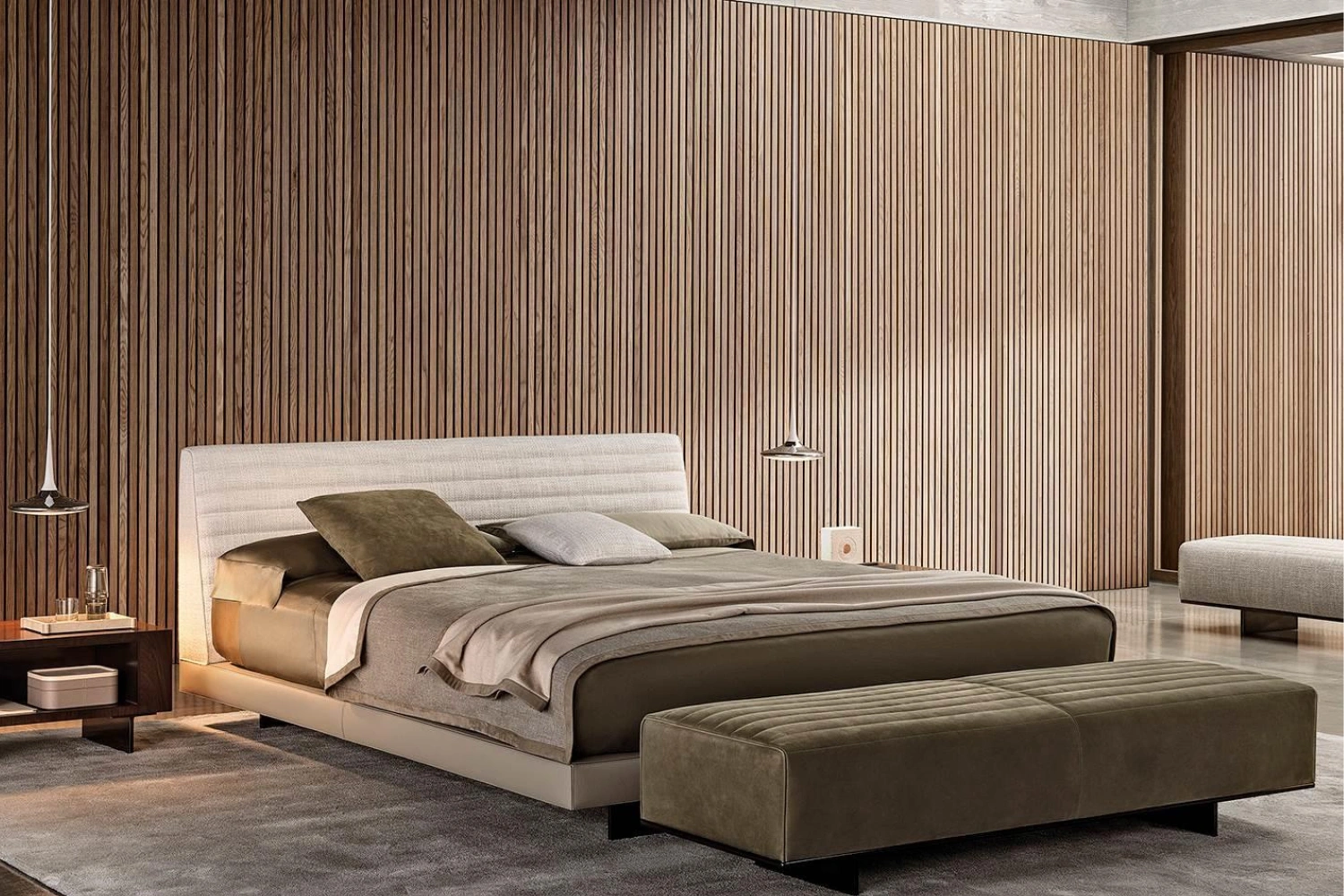 Cama Roger 3