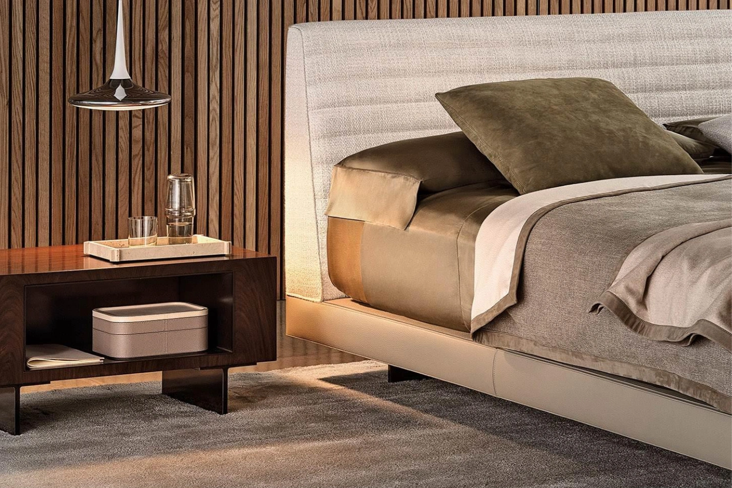 Cama Roger 4