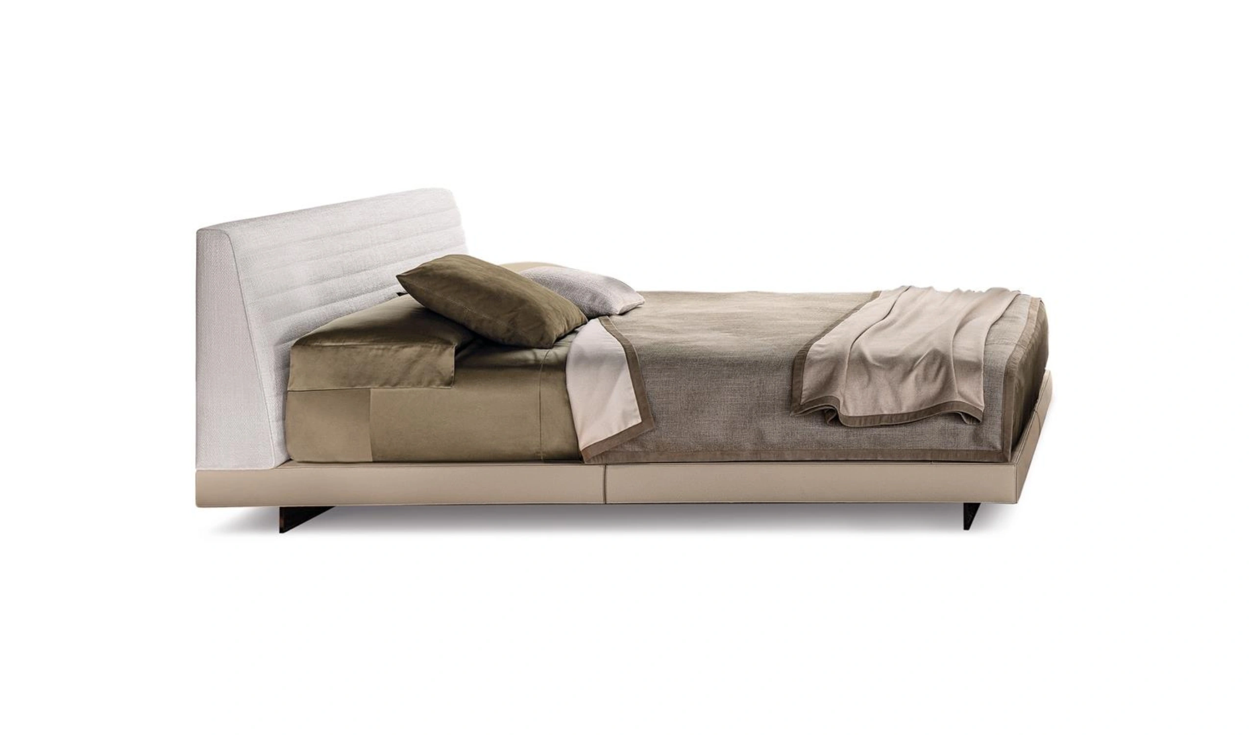 Cama Roger