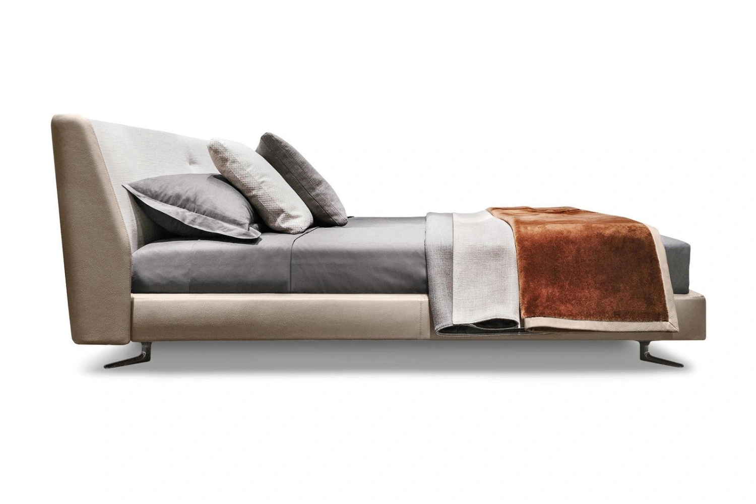 Cama Spencer 1