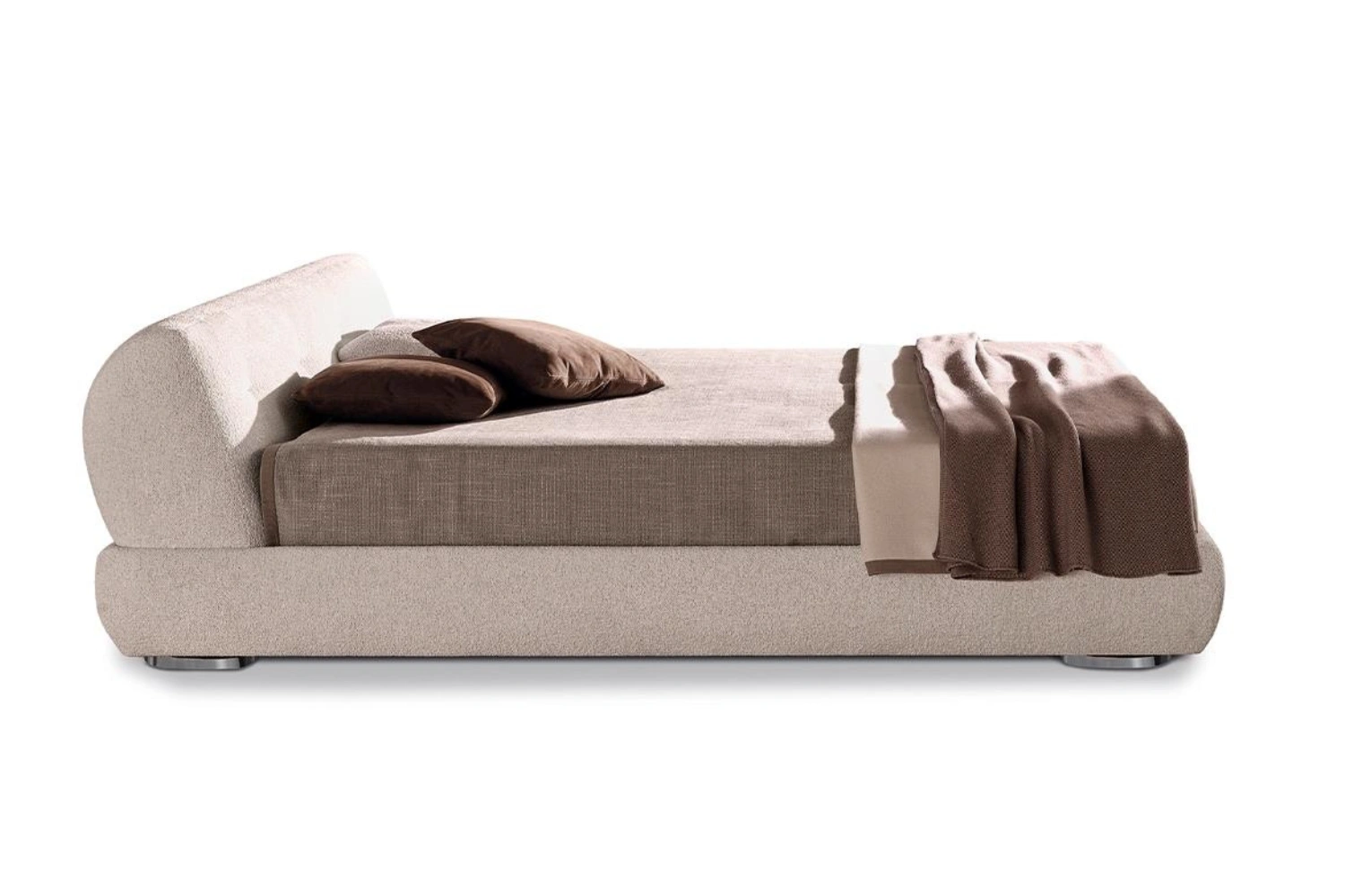 Cama Supermoon 1