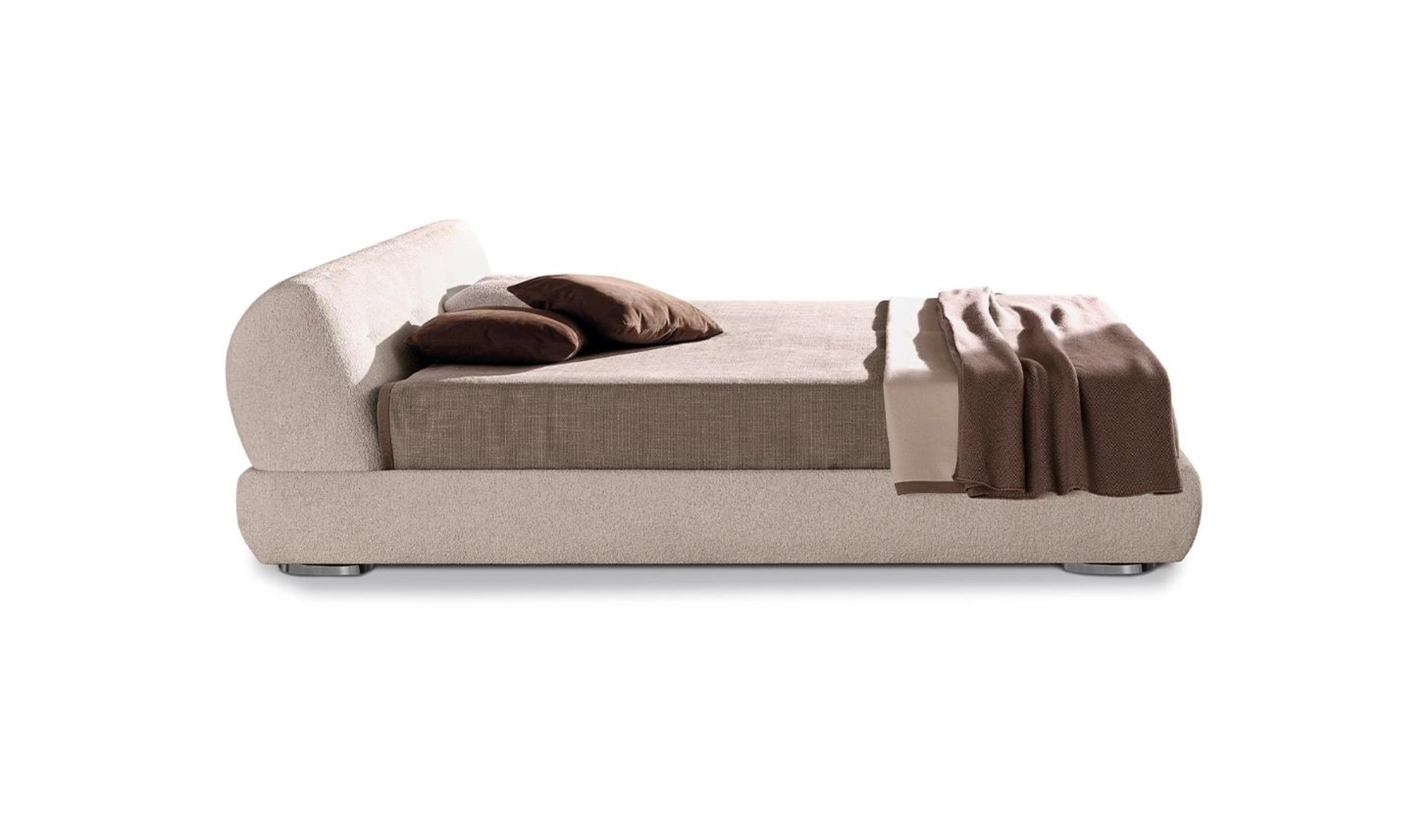 Cama Supermoon