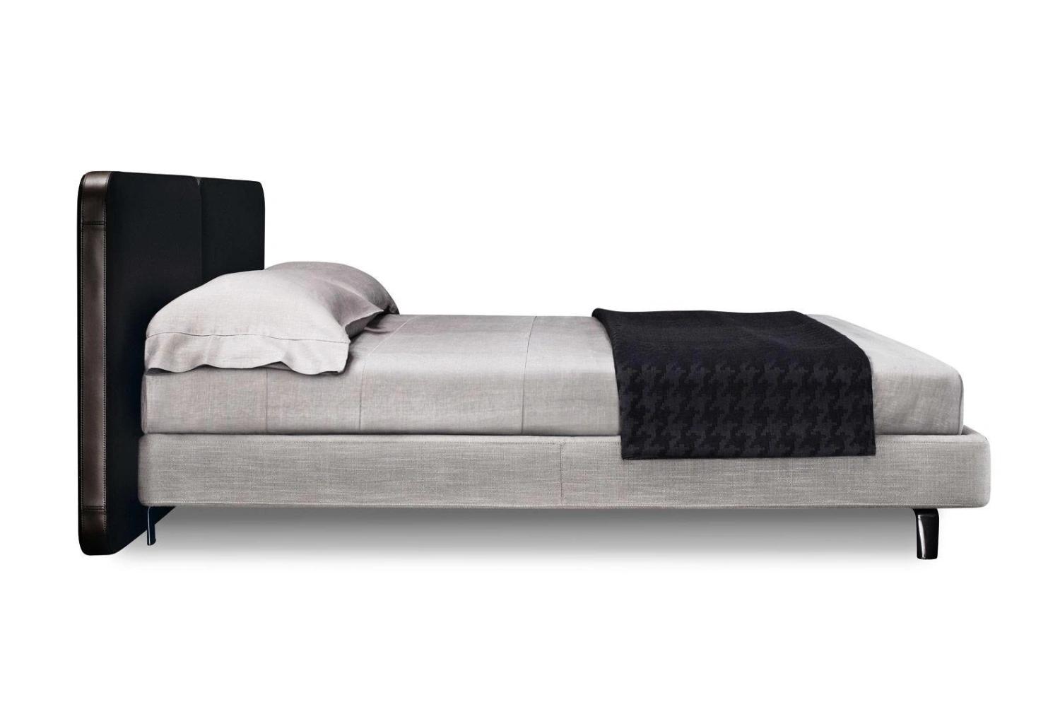 Cama Tatlin 1