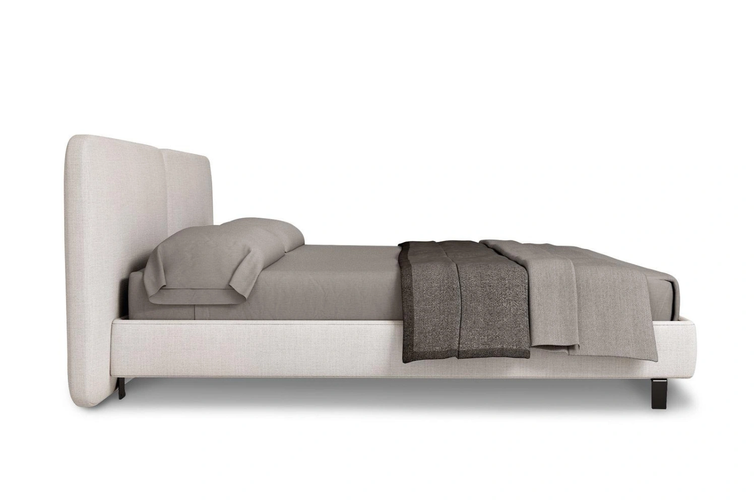 Cama Tatlin Cover 1