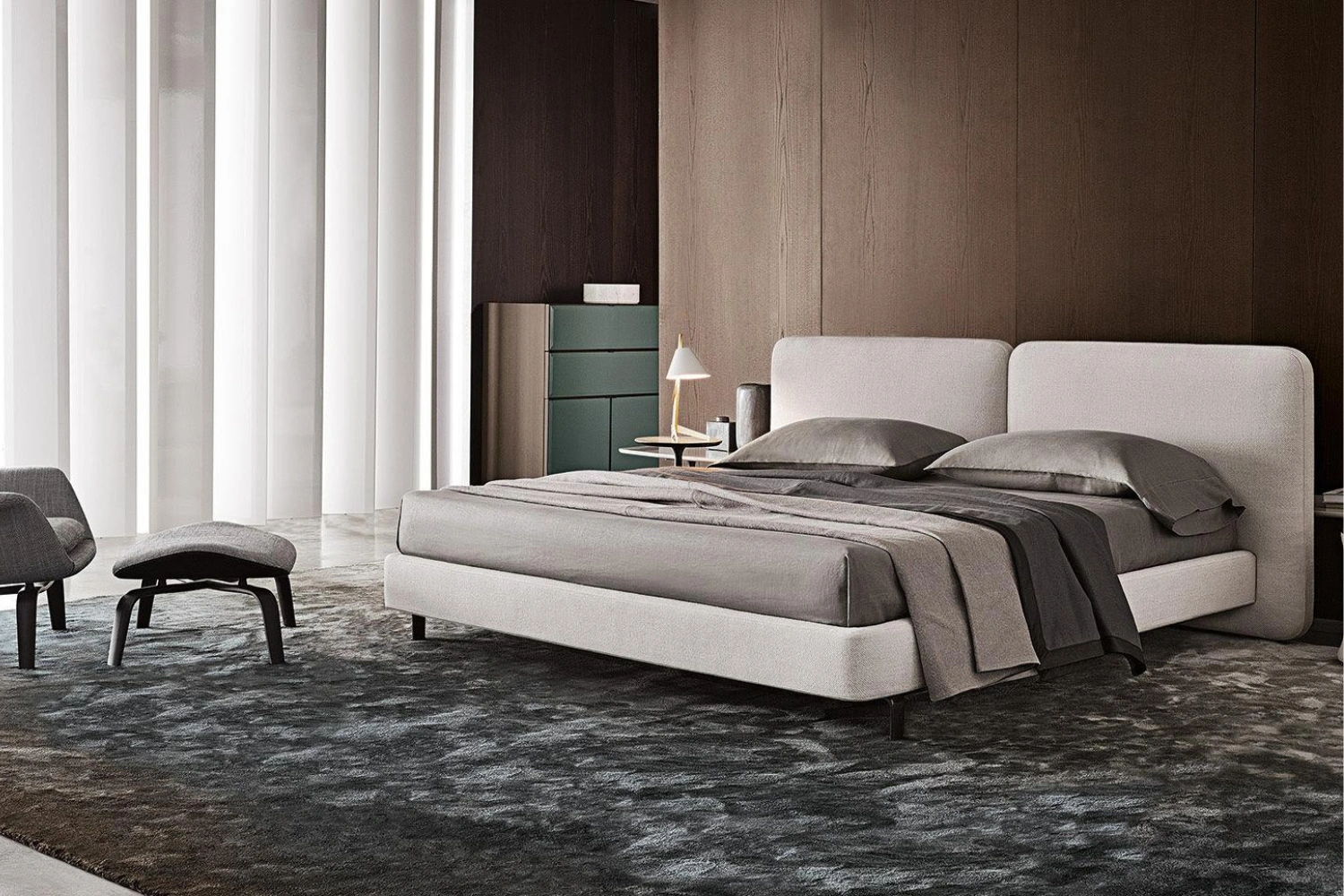 Cama Tatlin Cover 3