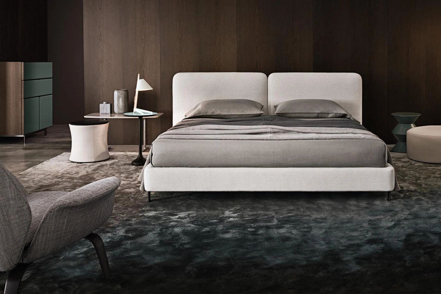 Cama Tatlin Cover 4