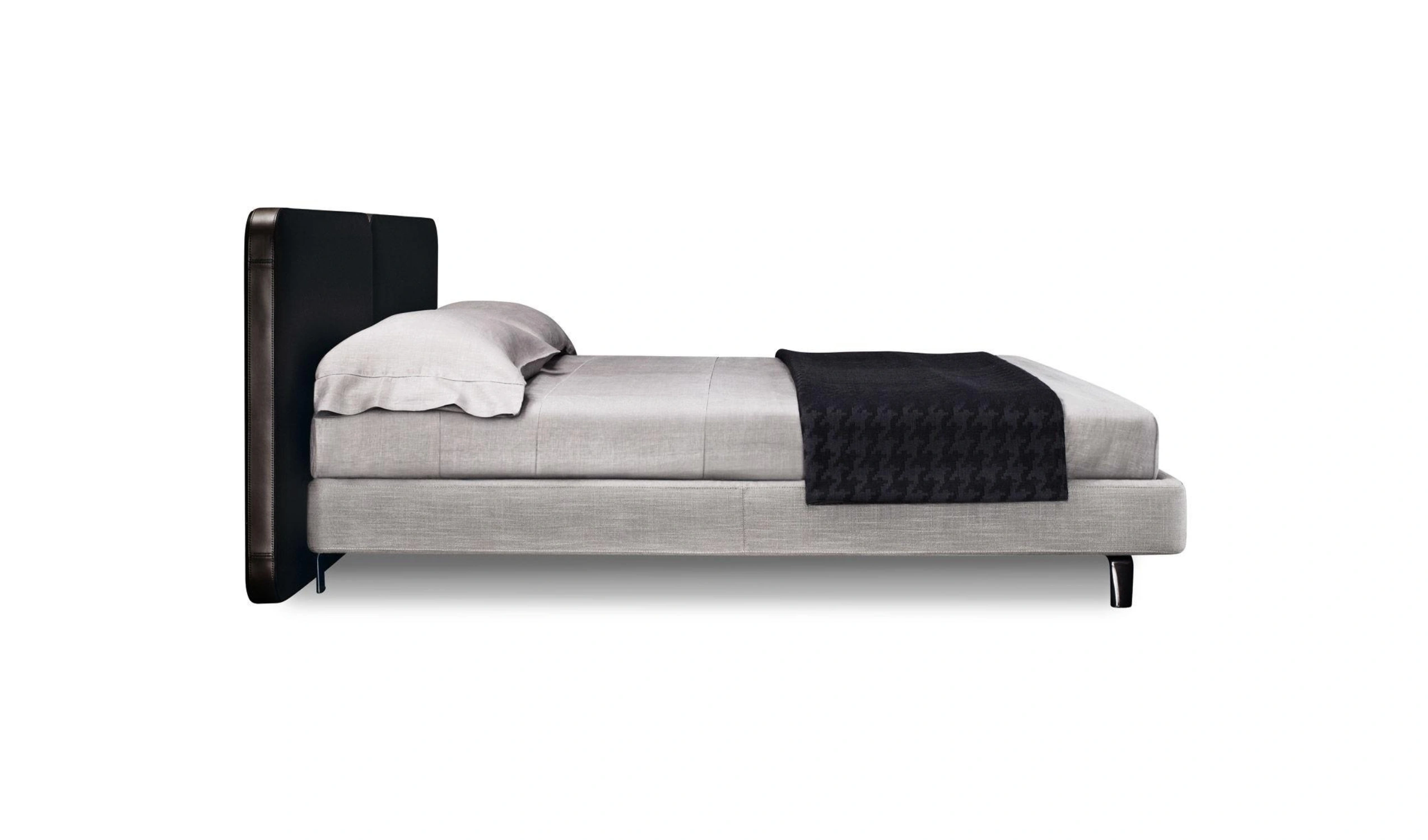 Cama Tatlin