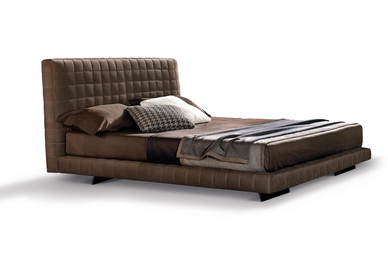 Cama Twiggy 1