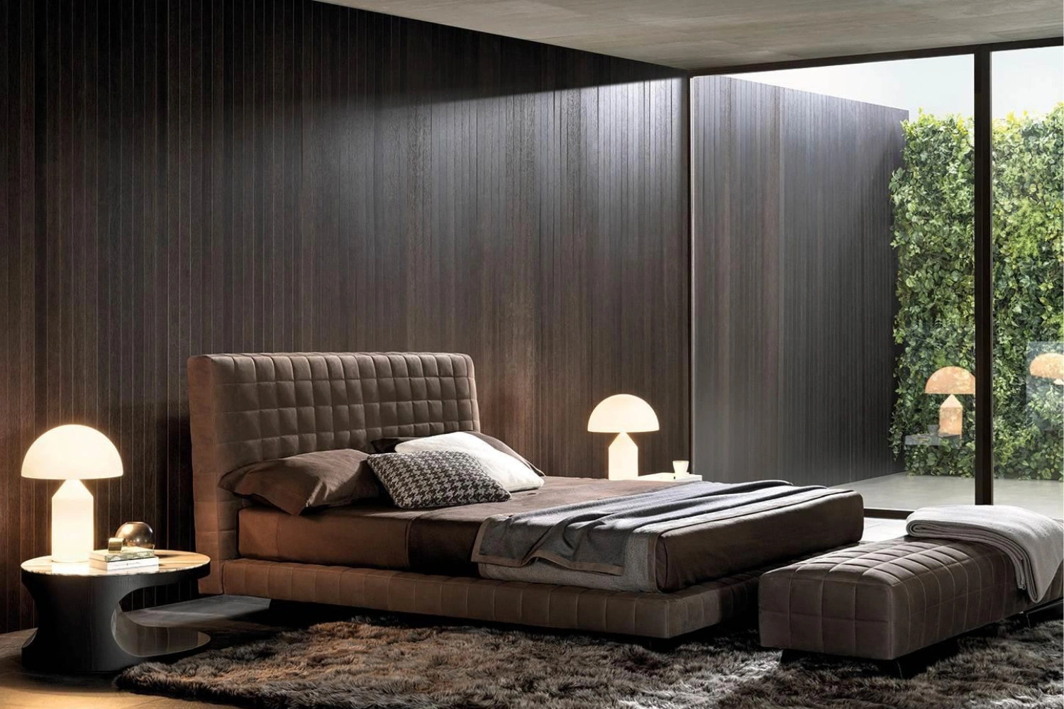 Cama Twiggy 4