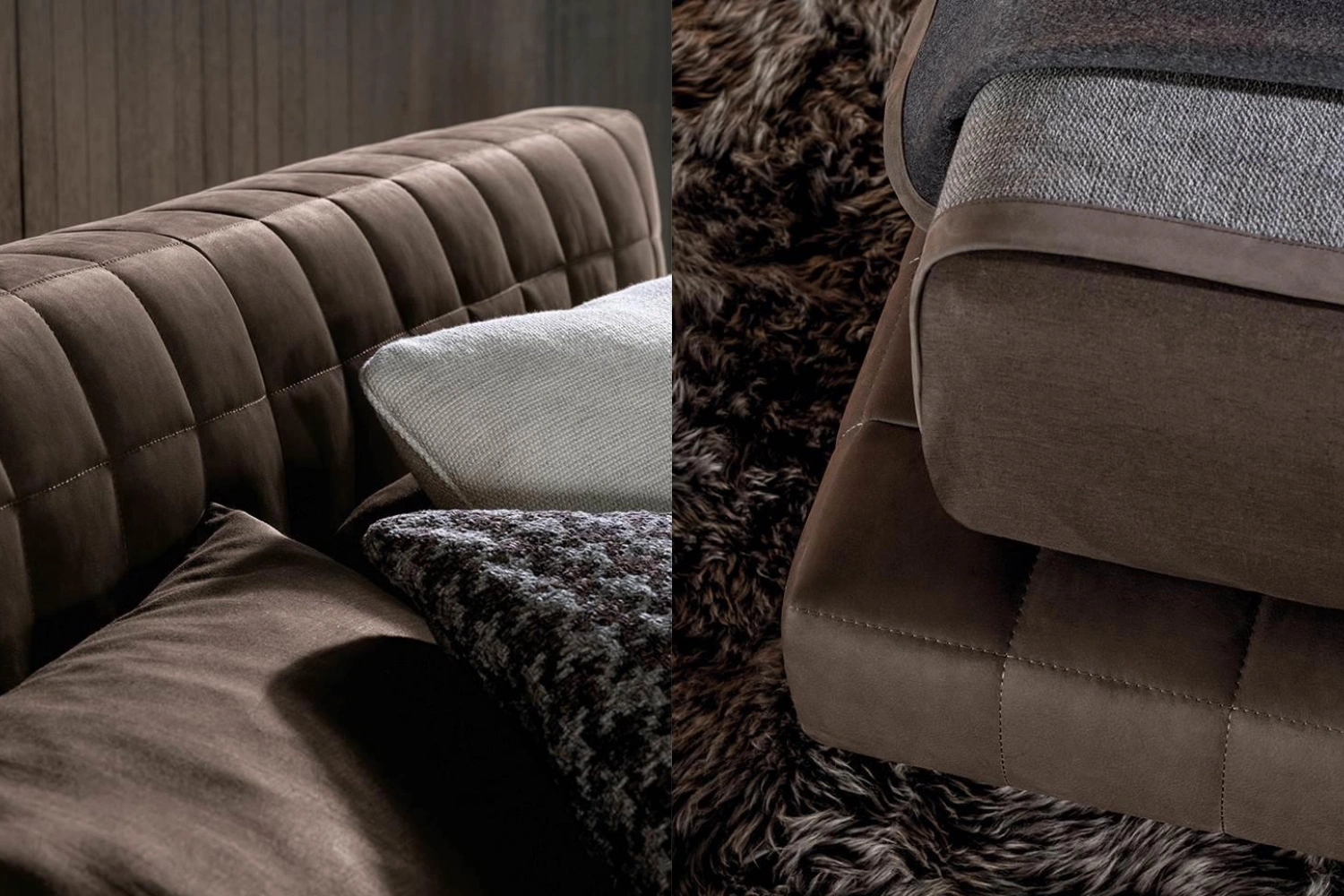 Cama Twiggy 5
