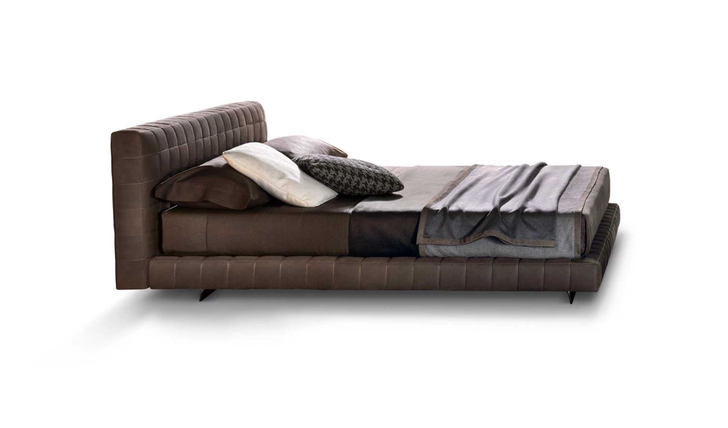 Cama Twiggy