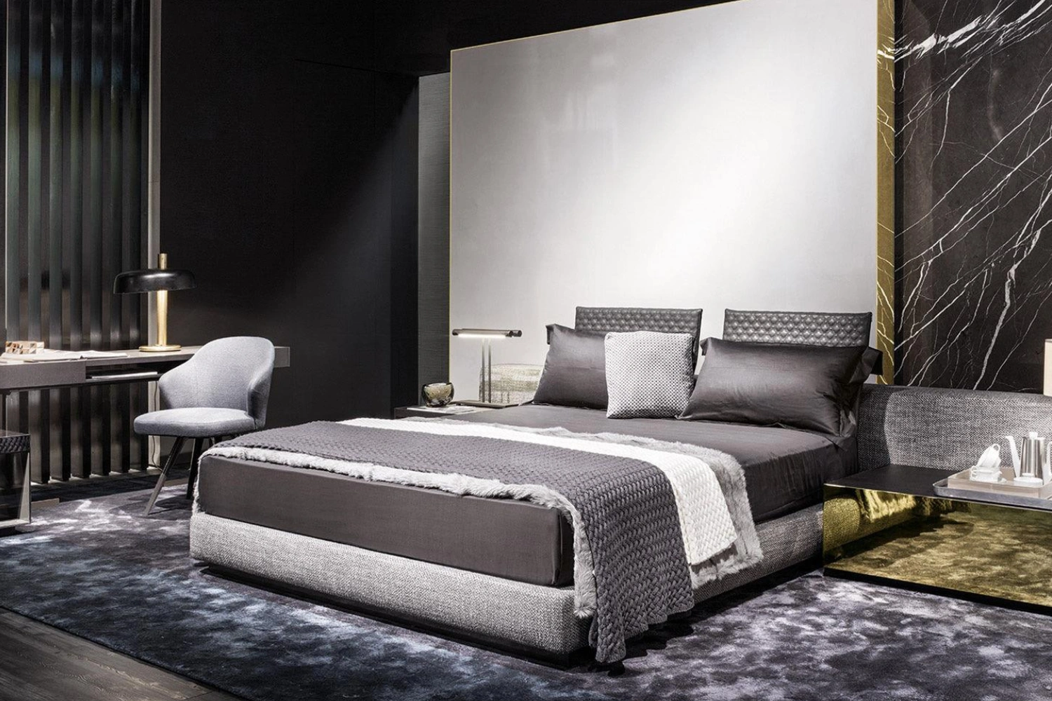 Cama Yang 1