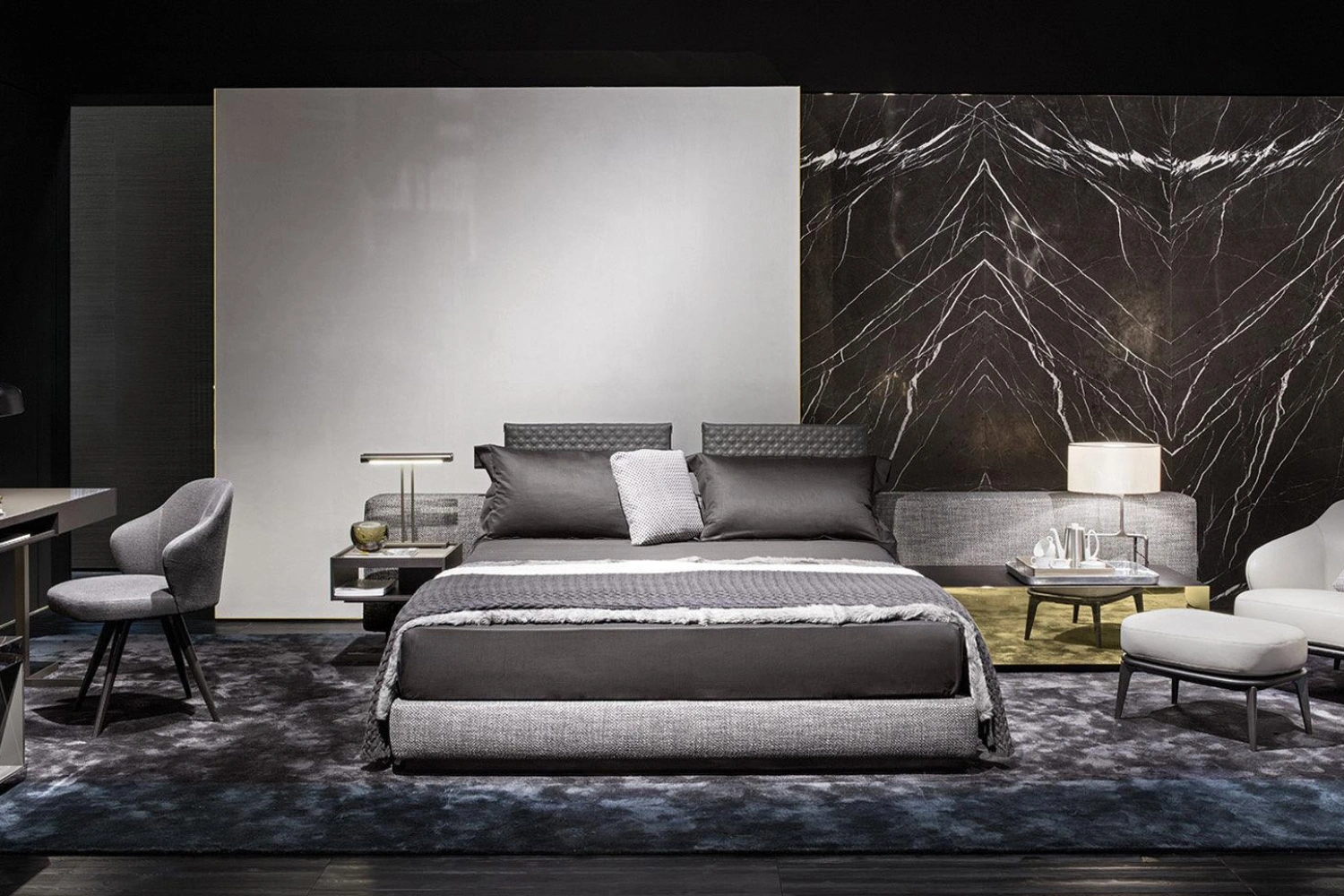 Cama Yang 2