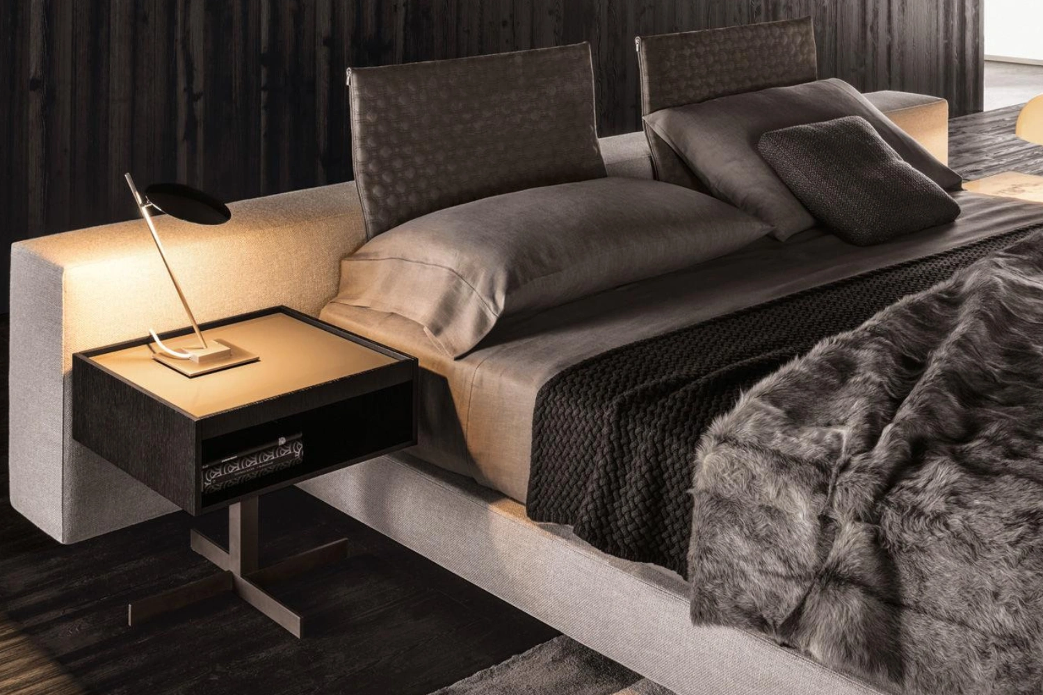 Cama Yang 3