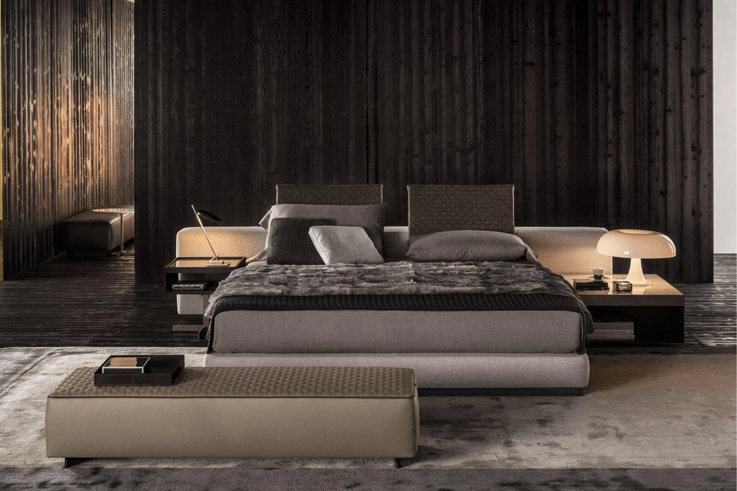 Cama Yang 4