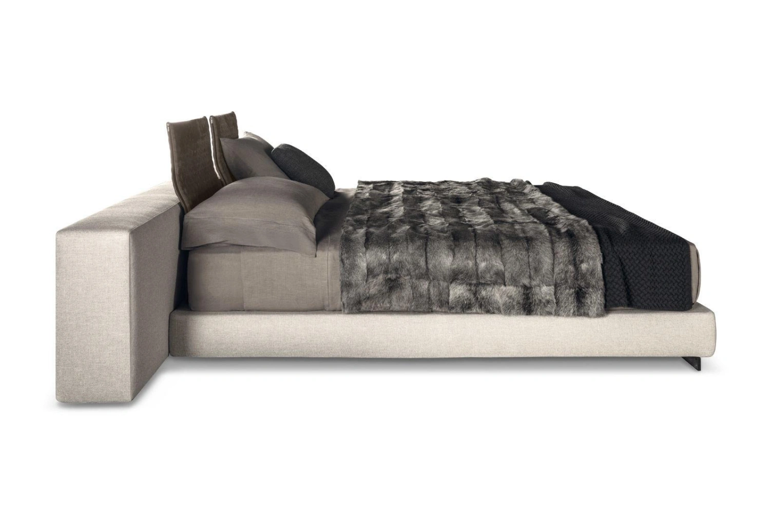 Cama Yang 5